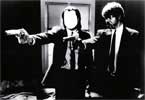 Pulp Fiction